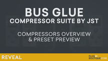 Pb jm busglue overview