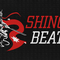 Shinobibeats bannerbig review