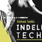 Indelible techno review