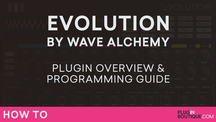 Pb jm evolution overview