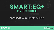 Pb dc smarteq reveal