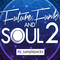Future funk   soul 2 review