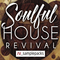 Soulful house revival review