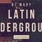 Latin underground review