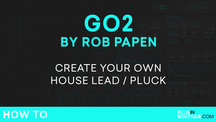 Pb jc go2 rob papen