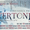 Cinetools overtonics review