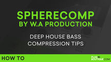 Pb jc sphere delay w.a productions
