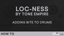 Pb jc loc ness tone empire