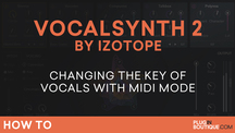 Pb jc vocalsynth2 izotope