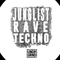 Junglist rave techno review