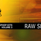 Raw sliced review