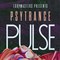 Psytrancepulse review