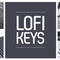Lofi keys review