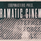 Dramatic cinema review