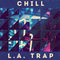 Royalty free trap samples la trap vocal chants and phrases trap synth   ...