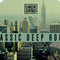 Classic deep house 910x512