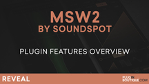Pb jc msw2 reveal