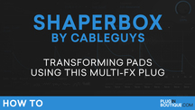 Pb jc shaperbox cableguys
