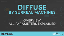 Pb jc surrealmachines diffuse