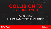 Pb jc collision fx sound yeti