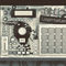 Royalty free hip hop samples female rap vocals hop hop beats mpc sounds ...