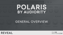 Pb jc polaris