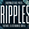 Ripples review