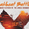 Breakbeat review