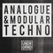 Analogue modular techno 1000x512 review