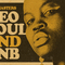 Neosoul review