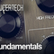 Eqfundamentals lm  review