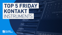 Pb t5f kontakt