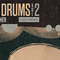 Jazzdrums2 review