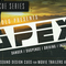 Apex review