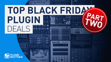 Pb t5f blackfridaydeals part2