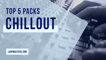 Lm top5packs chillout