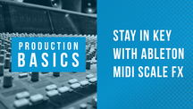 Lm prodbasics05 stayinkeywithmidifx