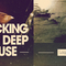 Jackingdeephouse review