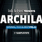 Archila review