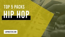 Top hip hop