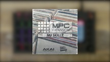 Nu skillz