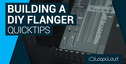 Lc qt 09 diyflanger rect