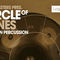 Royalty free handpan samples beater and gloved handpan loops hang drum sounds handpan chords mystical sounds review