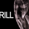 4 shrill review