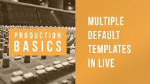 Lm productionbasics 10