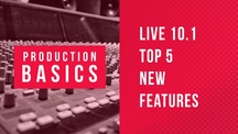 Lm productionbasics 15