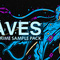 Gs waves grime wave banner 1000x512 web