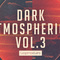 Royalty free cinematic samples  dark atmospheres and drones  impact and percussion fx  dark cinematics  rectangle