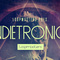Royalty free electronic indie rock samples. modular synth pop and bass loops  indie piano and drum loops  rectangle