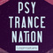 Royalty free psytrance samples  psytrance bass and drum loops  eastern vocal samples  goa trance  rectangle